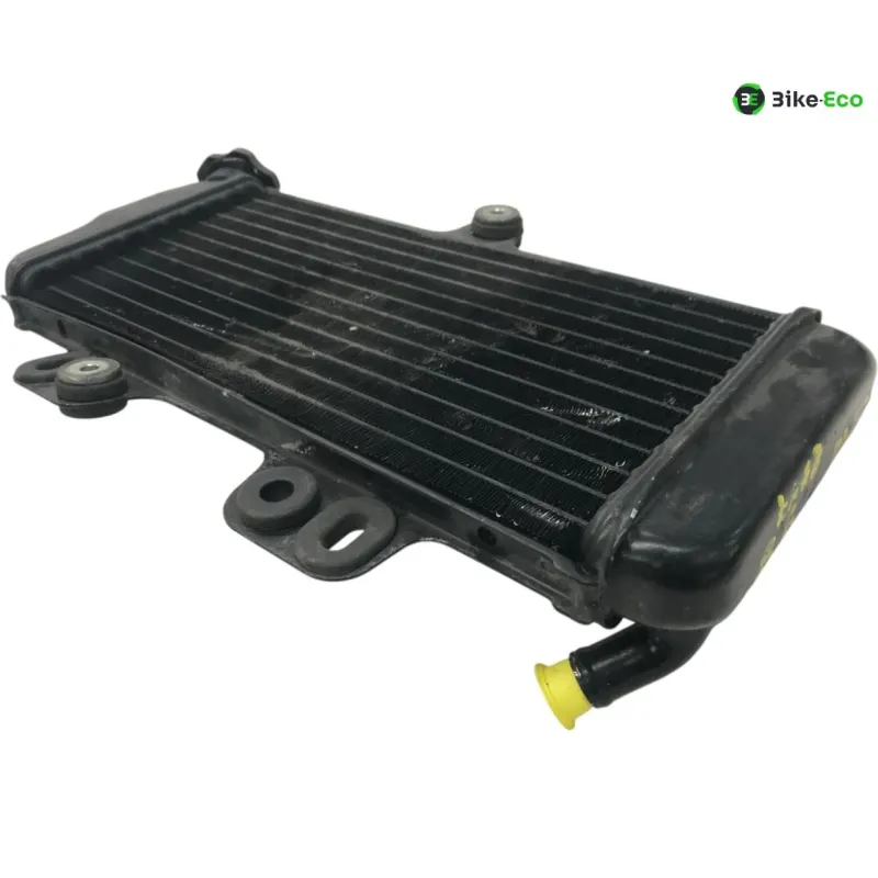 Radiateur eau YAMAHA TDR 125 1997-2003