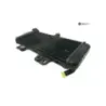 Radiateur eau YAMAHA TDR 125 1997-2003 Radiateur eau YAMAHA TDR 125 1997-2003