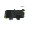 Radiateur eau YAMAHA TDR 125 1997-2003 Radiateur eau YAMAHA TDR 125 1997-2003
