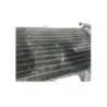 Radiateur eau YAMAHA TDR 125 1997-2003 Radiateur eau YAMAHA TDR 125 1997-2003