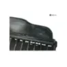 Radiateur eau YAMAHA TDR 125 1997-2003 Radiateur eau YAMAHA TDR 125 1997-2003