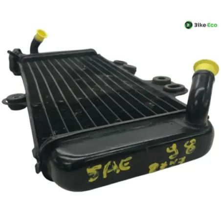 Radiateur eau YAMAHA TDR 125 1997-2003
