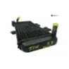 Radiateur eau YAMAHA TDR 125 1997-2003 Radiateur eau YAMAHA TDR 125 1997-2003