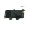 Radiateur eau YAMAHA TDR 125 1997-2003 Radiateur eau YAMAHA TDR 125 1997-2003
