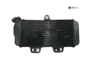 Radiateur eau YAMAHA TDR 125 1997-2003