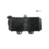 Radiateur eau YAMAHA TDR 125 1997-2003 Radiateur eau YAMAHA TDR 125 1997-2003