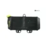 Radiateur eau YAMAHA TDR 125 1993-1996
