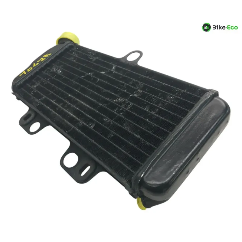Radiateur eau YAMAHA TDR 125 1993-1996