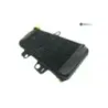 Radiateur eau YAMAHA TDR 125 1993-1996