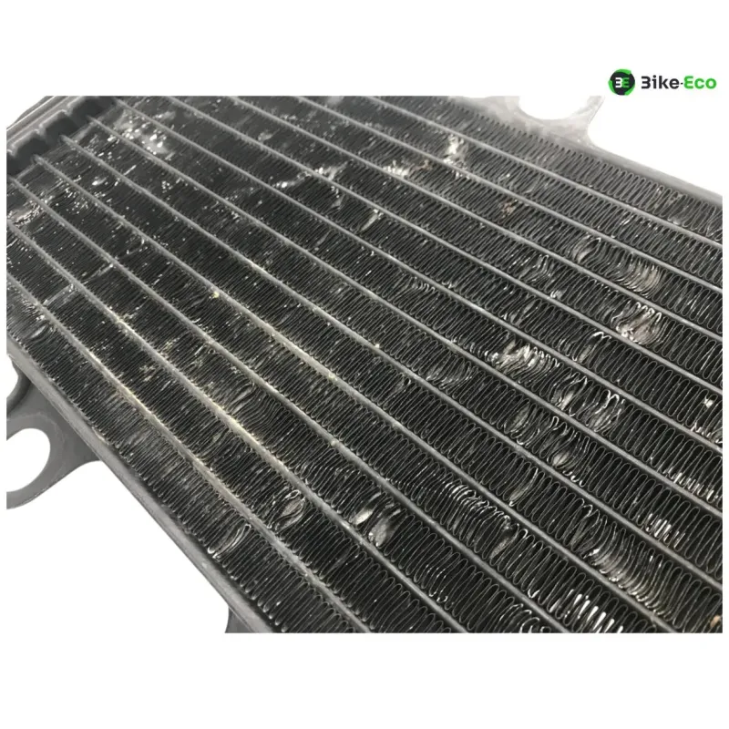 Radiateur eau YAMAHA TDR 125 1993-1996
