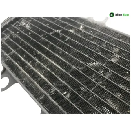 Radiateur eau YAMAHA TDR 125 1993-1996