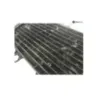 Radiateur eau YAMAHA TDR 125 1993-1996