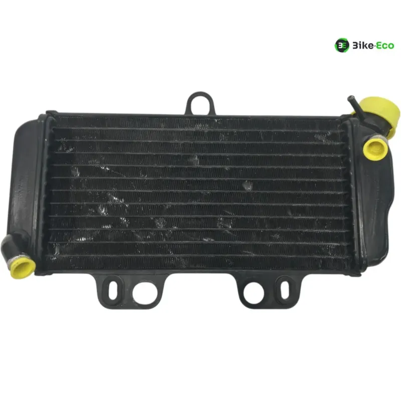 Radiateur eau YAMAHA TDR 125 1993-1996