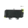 Radiateur eau YAMAHA TDR 125 1993-1996