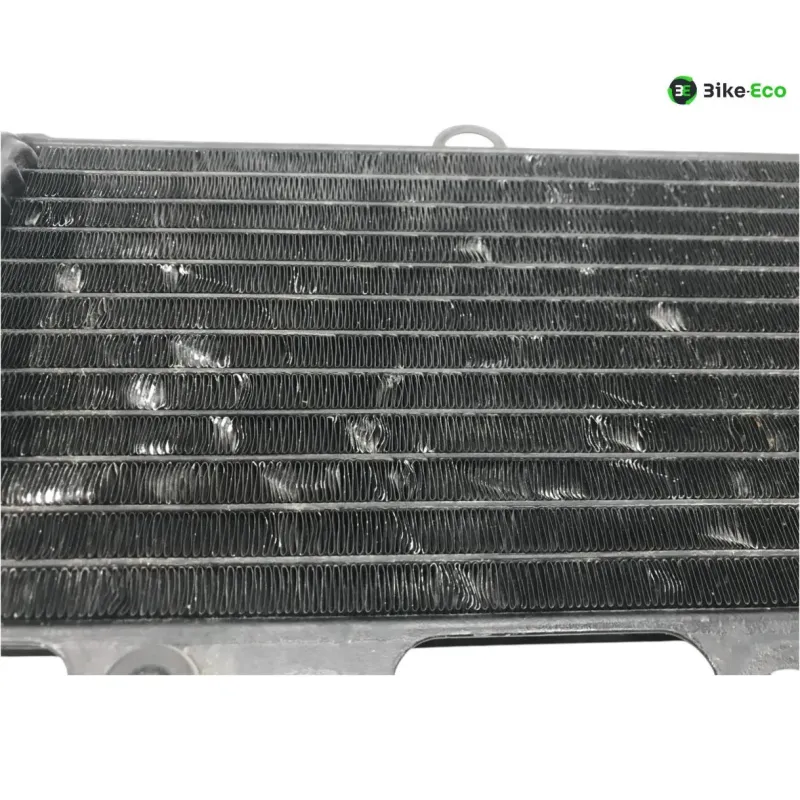 Radiateur eau YAMAHA TDR 125 1993-1996