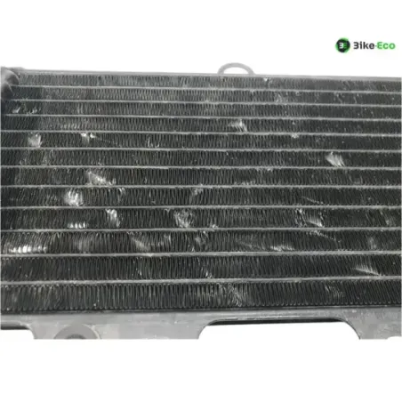 Radiateur eau YAMAHA TDR 125 1993-1996