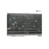 Radiateur eau YAMAHA TDR 125 1993-1996