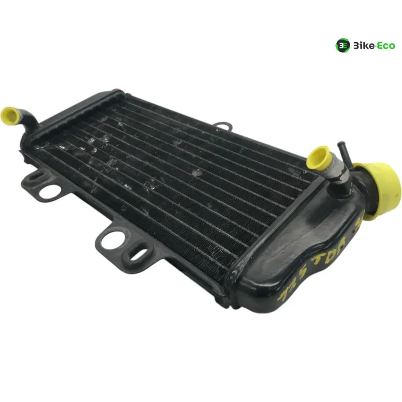 Radiateur eau YAMAHA TDR 125 1993-1996