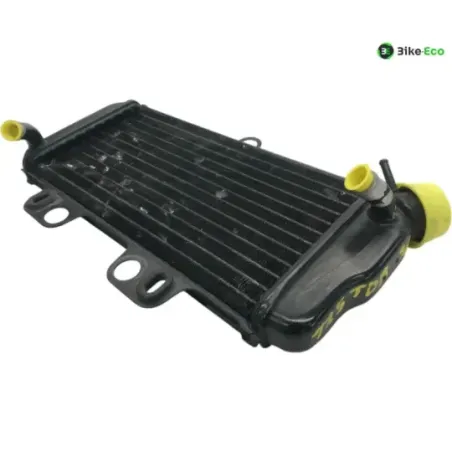 Radiateur eau YAMAHA TDR 125 1993-1996
