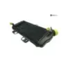 Radiateur eau YAMAHA TDR 125 1993-1996