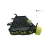 Radiateur eau YAMAHA TDR 125 1993-1996