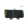 Radiateur eau YAMAHA TDR 125 1993-1996