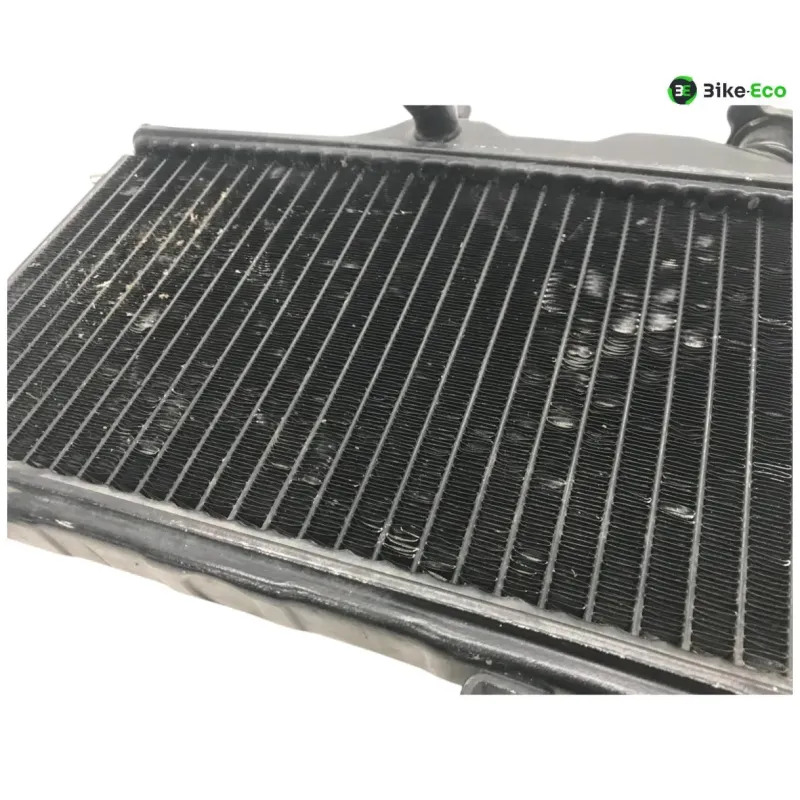 Radiateur eau YAMAHA TDR 250 1988-1992