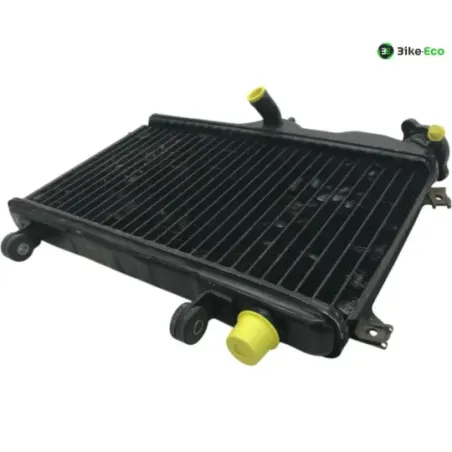 Radiateur eau YAMAHA TDR 250 1988-1992