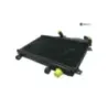 Radiateur eau YAMAHA TDR 250 1988-1992