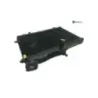 Radiateur eau YAMAHA TDR 250 1988-1992