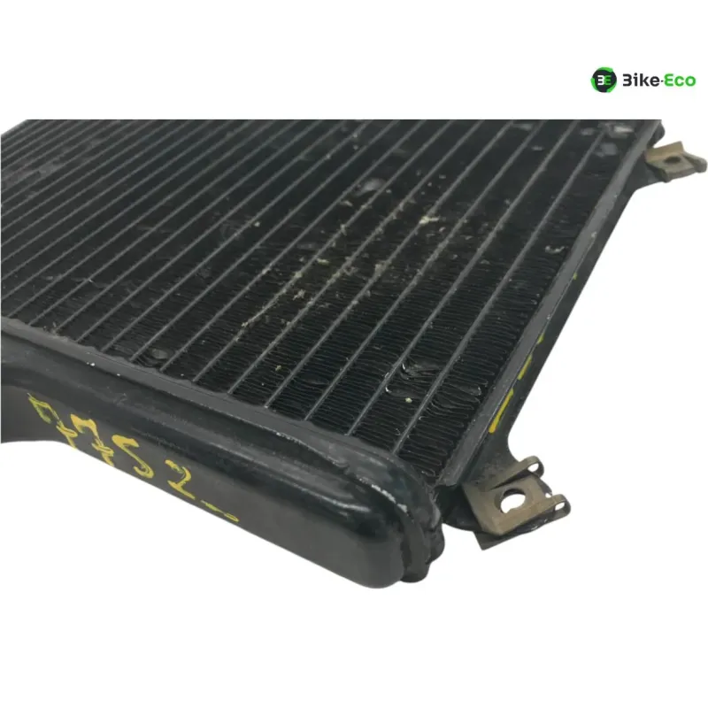Radiateur eau YAMAHA TDR 250 1988-1992