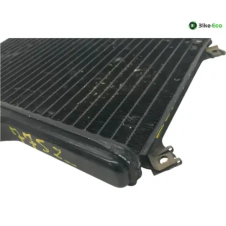 Radiateur eau YAMAHA TDR 250 1988-1992