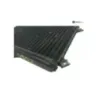 Radiateur eau YAMAHA TDR 250 1988-1992