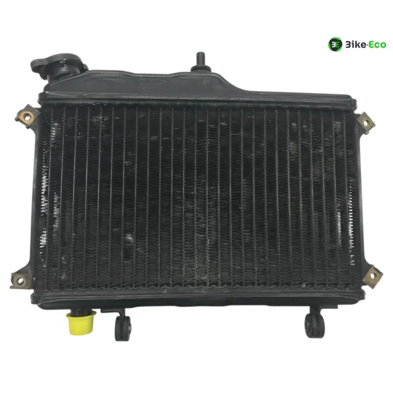 Radiateur eau YAMAHA TDR 250 1988-1992