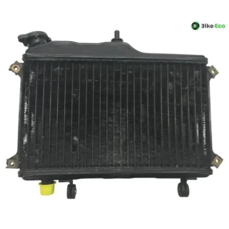 Radiateur eau YAMAHA TDR 250 1988-1992