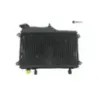 Radiateur eau YAMAHA TDR 250 1988-1992