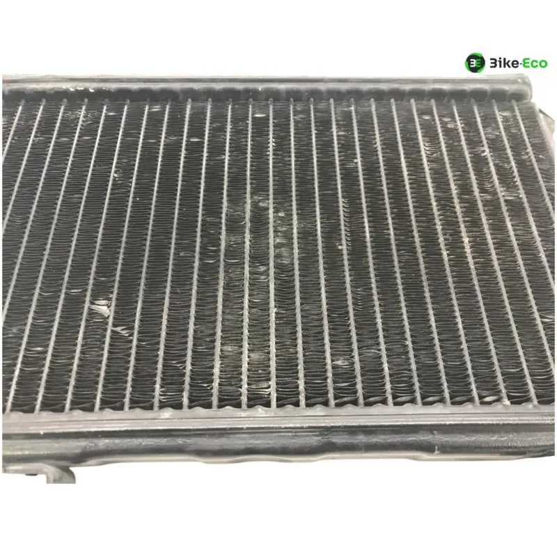 Radiateur eau YAMAHA TDR 250 1988-1992
