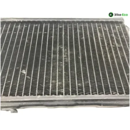 Radiateur eau YAMAHA TDR 250 1988-1992