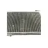 Radiateur eau YAMAHA TDR 250 1988-1992