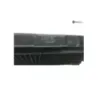 Radiateur eau YAMAHA TDR 250 1988-1992