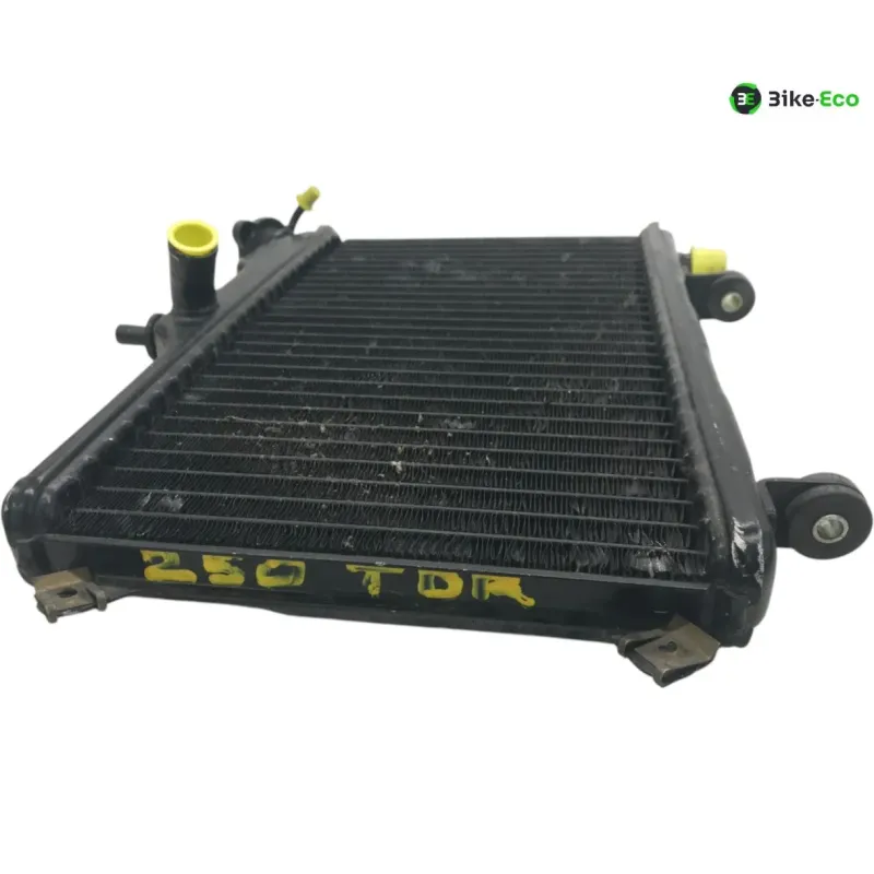 Radiateur eau YAMAHA TDR 250 1988-1992