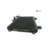 Radiateur eau YAMAHA TDR 250 1988-1992