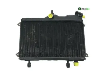 Radiateur eau YAMAHA TDR 250 1988-1992