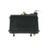 Radiateur eau YAMAHA TDR 250 1988-1992