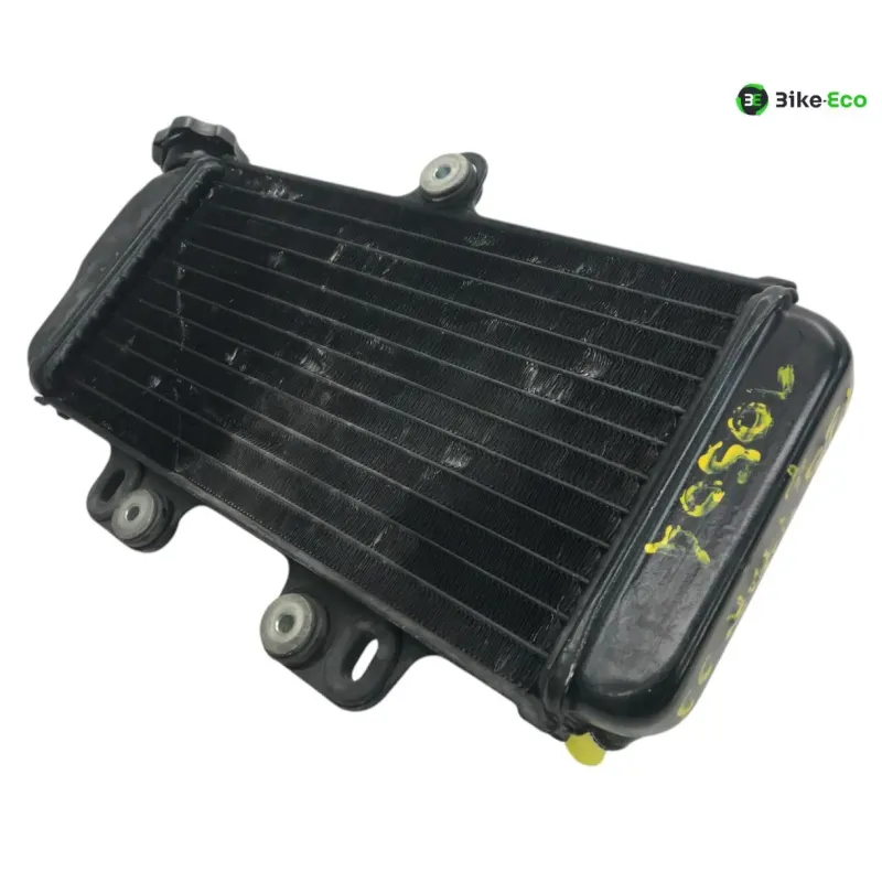 Radiateur eau YAMAHA TDR 125 1993-1996