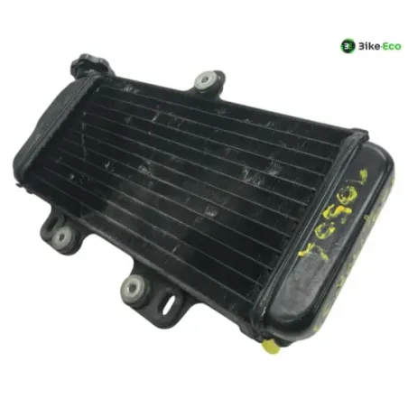 Radiateur eau YAMAHA TDR 125 1993-1996