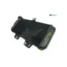 Radiateur eau YAMAHA TDR 125 1993-1996 Radiateur eau YAMAHA TDR 125 1993-1996