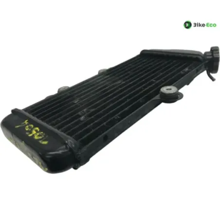 Radiateur eau YAMAHA TDR 125 1993-1996