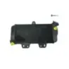 Radiateur eau YAMAHA TDR 125 1993-1996 Radiateur eau YAMAHA TDR 125 1993-1996