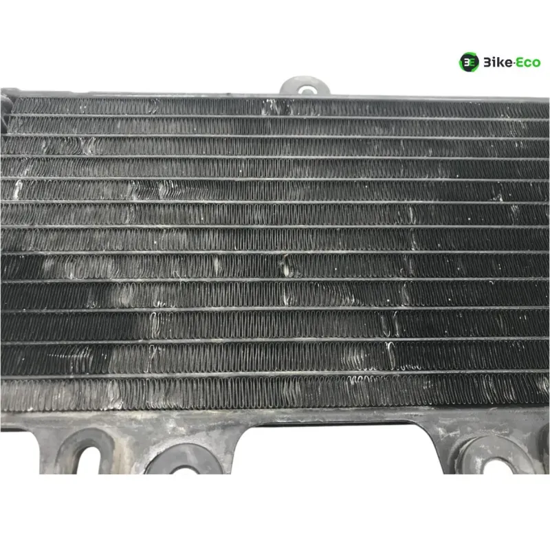 Radiateur eau YAMAHA TDR 125 1993-1996